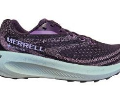 Merrell  Morphlite Gtx