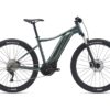 Giant Talon E+ 1 29er