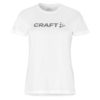 Craft  Core Unify Logo Tee W