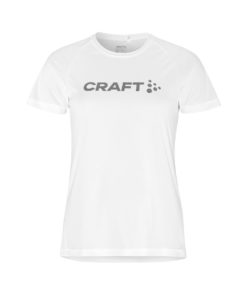 Craft  Core Unify Logo Tee W