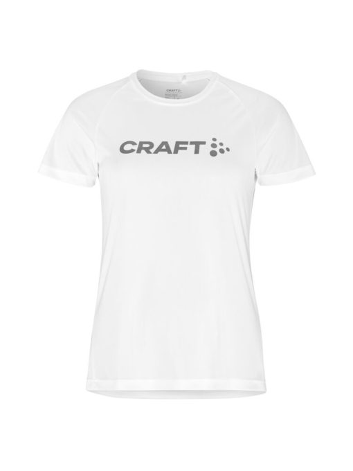 Craft  Core Unify Logo Tee W