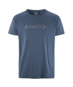 Craft  Core Essence Logo Tee M