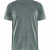 Craft  Core Tone Bi-Blend Tee M