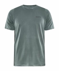 Craft  Core Tone Bi-Blend Tee M