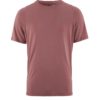 Craft  Core Tone Bi-Blend Tee M