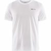 Craft  Core Essence Bi-Blend Tee M