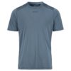 Craft  Adv Essence Ss Tee 2 M