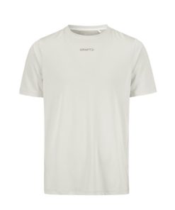 Craft  Adv Essence Ss Tee 2 M