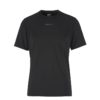 Craft  Adv Essence Ss Tee 2 M