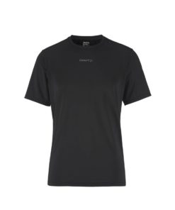 Craft  Adv Essence Ss Tee 2 M