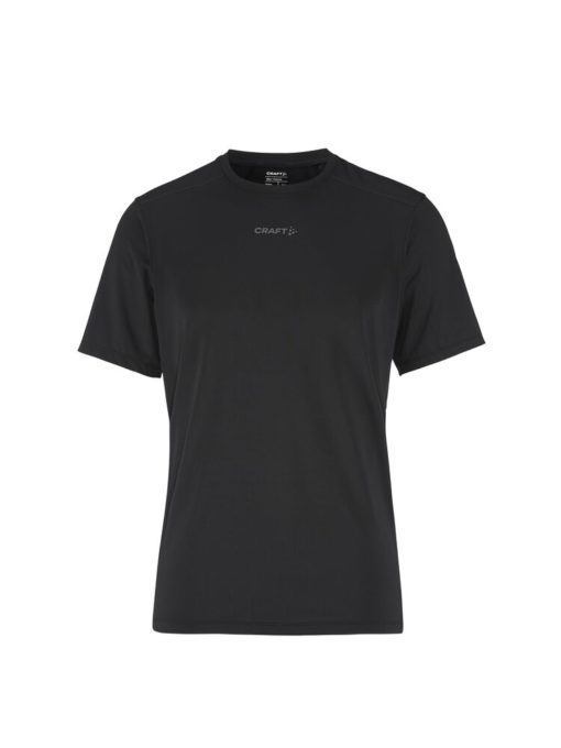 Craft  Adv Essence Ss Tee 2 M