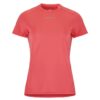 Craft  Adv Essence Ss Tee 2 W