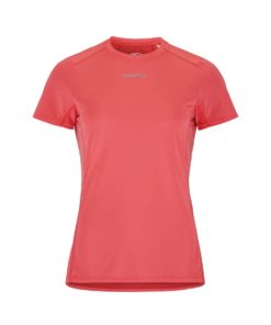 Craft  Adv Essence Ss Tee 2 W