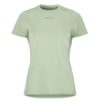 Craft  Adv Essence Ss Tee 2 W