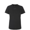 Craft  Adv Essence Ss Tee 2 W