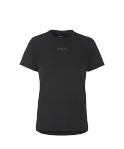 Craft  Adv Essence Ss Tee 2 W