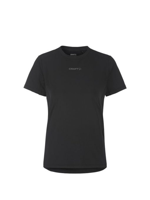 Craft  Adv Essence Ss Tee 2 W