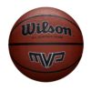 Wilson  MVP BSKT