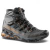 La Sportiva  Ultra Raptor Ii Mid Gtx Hikingsko