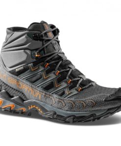 La Sportiva  Ultra Raptor Ii Mid Gtx Hikingsko