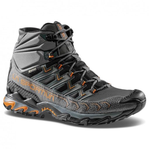 La Sportiva  Ultra Raptor Ii Mid Gtx Hikingsko