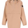 Twentyfour  Mode Packable Anorak D