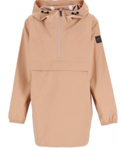 Twentyfour  Mode Packable Anorak D