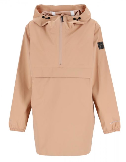 Twentyfour  Mode Packable Anorak D