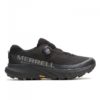 Merrell  Agility Peak 5 Boa Gtx