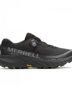 Merrell  Agility Peak 5 Boa Gtx