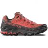 La Sportiva  Ultra Raptor Ii Gtx W´S Hikingsko