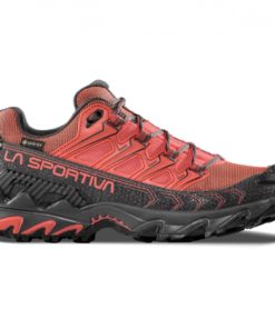 La Sportiva  Ultra Raptor Ii Gtx W´S Hikingsko