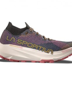 La Sportiva  Prodigio Pro W´S Løpesko