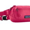 Patagonia  Terravia Mini Hip Pack