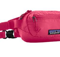 Patagonia  Terravia Mini Hip Pack