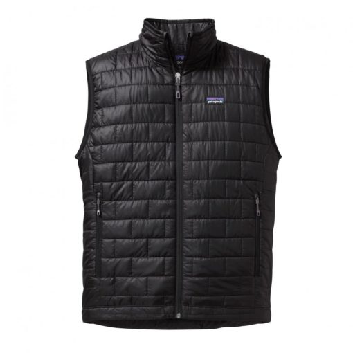 Patagonia  M Nano Puff Vest