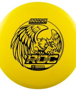 Innova  DX Midrange Roc 165-169g