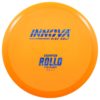 Innova  Champion Midrange Rollo, 175g+