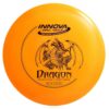 Innova  DX Driver Dragon 150g