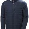 Helly Hansen  Crew Insulator Jacket 2.0