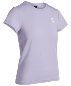 Dæhlie  T-Shirt Tempo Wmn