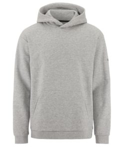 Craft  Community 2.0 Hoodie M