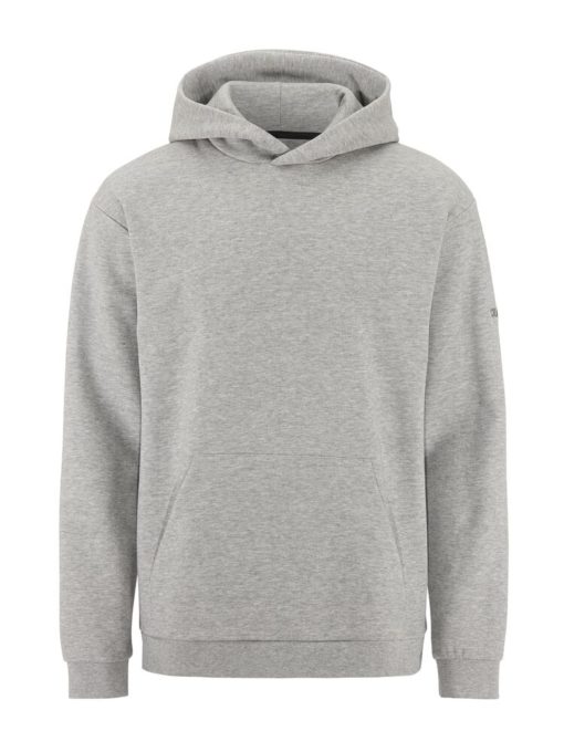 Craft  Community 2.0 Hoodie M