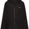 Didriksons  Tone Wns Parka