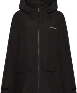 Didriksons  Tone Wns Parka