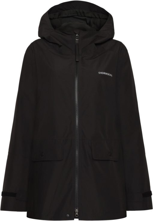 Didriksons  Tone Wns Parka