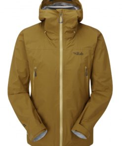 Rab  Kangri Paclite Plus Jacket