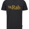 Rab  Stance Tech Sketch