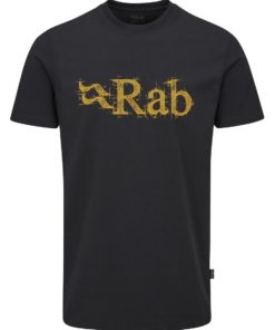 Rab  Stance Tech Sketch