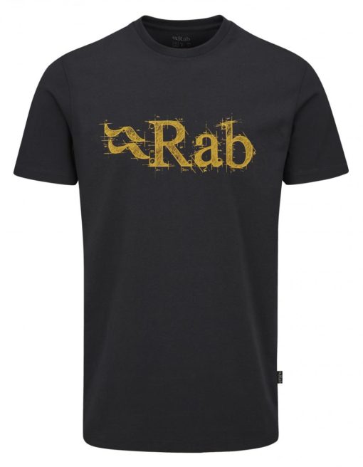 Rab  Stance Tech Sketch
